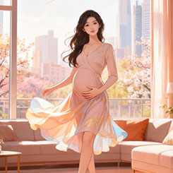 先来看看这个网站🧫🇫🇲的画风，简直就🍺🤼‍♀️包成功助孕网是“赛博版👨‍💻😋包成功助孕网